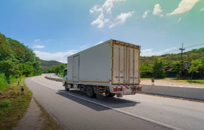 Bursa Ömerli | Bulaşık Makinesi Taşıma