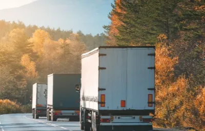 Bursa Ömerli | Klima Taşıma